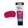 Mont Marte Signature Acrylic Colour Magenta