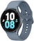 Samsung Galaxy Watch5 GPS Graphite 44mm