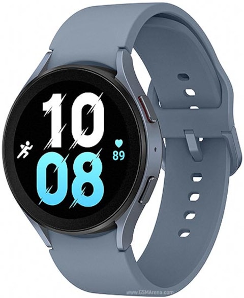 Samsung Galaxy Watch5 GPS Graphite 44mm