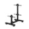Harley Fitness Re Series Weight Plate Tree