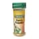 Freshly Curry Powder 78g