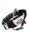 Generic Electric Heating Vibration Slimming Belt 2800G