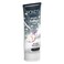 Pond's Pure Bright Serum Whip Foam 100g