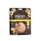 Hunter Foods Hunters Gourmet Organic Maca Powder 150g