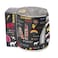 STK Mugs SMBL01 Multicolour  Assorted 100ml