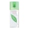 Elizabeth Arden Green Tea Summer Eau De Toilette For Women - 100ml