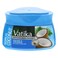 Vatika Tropical Coconut Styling Hair Cream 140ml