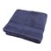 Canon Bath Towel 70x140Cm Blue