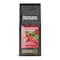 Dormans Continental Dark Chocolatey Dark Roast Medium Ground Coffee 375g