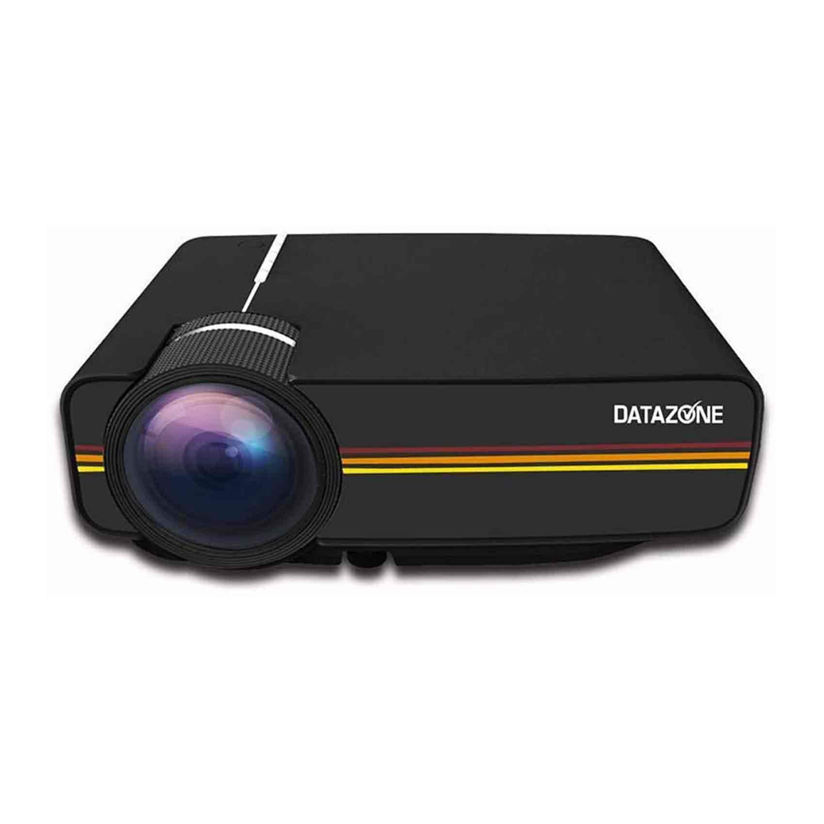 Phlight Projector Buy Phlight projector dz-1200 Online | Carrefour KSA
