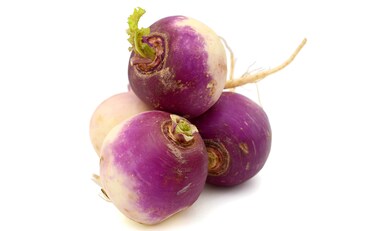 لفت