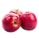 Apple Pink Lady 400g