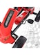 Moon Brizee Go Kart With Adjustable And Comfortable Seat, 70 X 43 X 23.5cm
