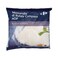 Carrefour Mozzarella Di Bufala 125GR