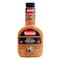 Delicio Italian Dressing 532ml