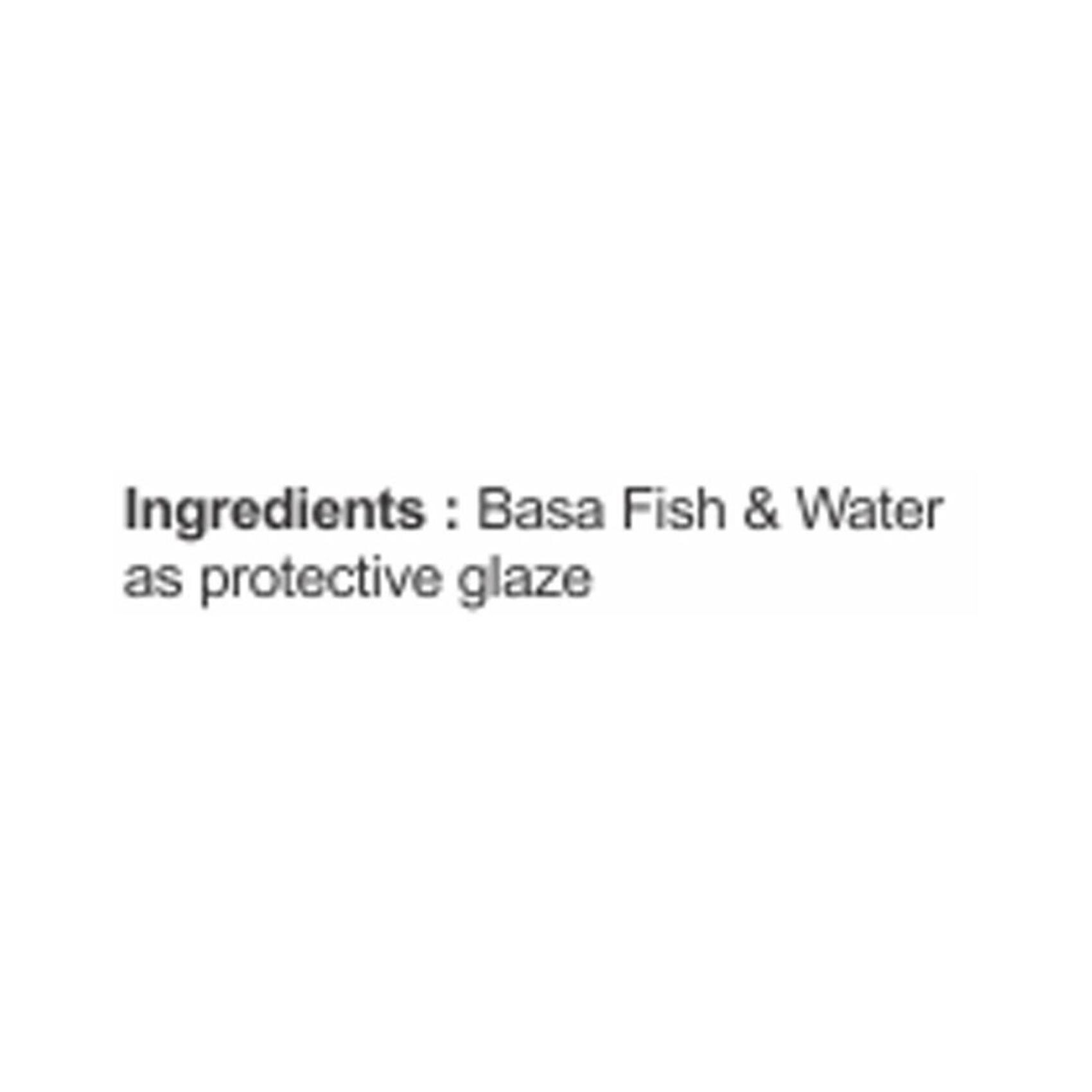 Ocean Portion Fillet 1 Kg product thumbnail 3