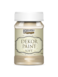Dekor Paint Soft 100 ml Egg-shell