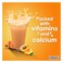 Danao Milk Peach And Apricot Juice Drink 180 ml
