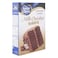 Foster Clark's Milk Chocolate Cake Mix 500g