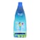 Comfort Morning Fresh After Wash Fabric Conditioner Bottle 800 ml