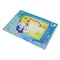 KARTASI DRAWING BOOK A4 20 PAGES