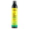 Cosmo Soft &amp; Shine Deep Nourishing Olive Oil Sheen Spray Clear 300ml