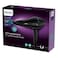 Philips Hair Dryer Professional