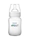 Avent Feedingbottle Classic 260ml Scf563/61