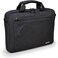 Port Designs Sydney 13-14 Inches Top Loading Travel Bag Black