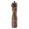 Penguen pepper mill 22 cm