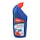 Klilite Ultra Clean New Formula Toilet Bowl Cleaner 750 ml