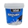 Dairy Khoury Laban 1KG