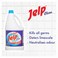 Jelp Clean Bleach 3.78lt