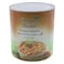 Royale Garden Baked Beans In Tomato Sauce 3Kg