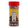 Shahi Meva Chocolate Coated Dry Fruits 150 gr