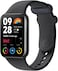 Xiaomi Smart Band 8 Pro Black