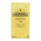Twinings (تويننجز) – شاي إيرل جراي 25 كيس.