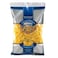 Donna Chiara Pasta Fusilli 500g