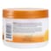 Cantu Care For Kids L-In Condit283G