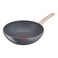 Tefal Natural Force Wok Pan 28cm
