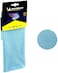 Michelin Microfiber Glass Cleaning Cloth