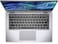 Dell Latitude 7420 Notebook, 14" Full HD 1920 x 1080, Intel Core i7-1185G7, 16GB RAM, 256GB SSD, Intel Iris Xe Graphics, Windows 10 Pro, Aluminum Grey (77TH8)