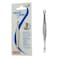 Titania Black Head Remover 1023
