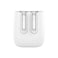 Magnetic Tws Earbuds M1 White