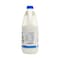 Baladna Fresh Milk Full Fat 2L