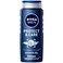 Nivea Men Shower Gel Protect &amp; Care 500ml