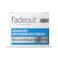 Fade Out Advanced Whitening Day Cream SPF 25 White 50ml