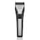 Moser Chrome 2 Style Professional Hair Clipper 1877-0151 Black