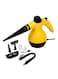 Generic Hand Held Steam Cleaner 5375012 Yellow