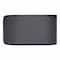 JBL Bar 500 Soundbar 5.1 Channel Black